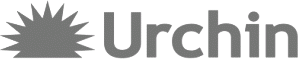 Urchin logo